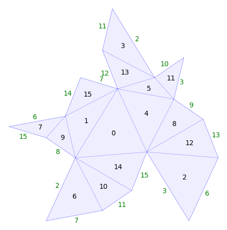 ../_images/034b0bbb3a1d31f80b2d5d0746d69d8efc3fa0ac1f1617674fc3113b2db6a459.png