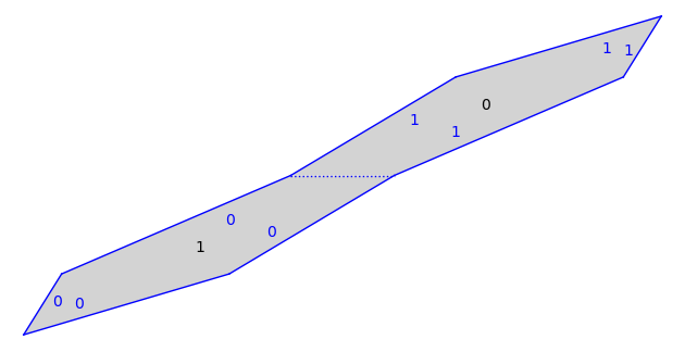 ../_images/051bfe90dd19f8b708abe8a82b412a7183e51eee4492a9e51e8a013aa61297af.png