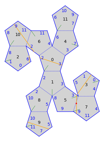 ../_images/0e6ab7ff4db3348c9d86a3219f4296eb495c44f561d28a2b4af62f9dcb04cda5.png