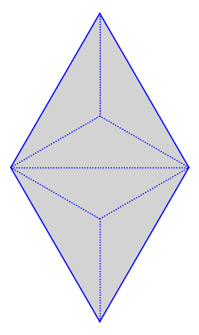 ../_images/0feb90b71e39e67bd7b03be8f145fa40de62312a83fe10df67d85721d008014a.png