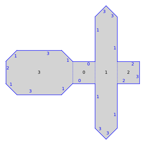 ../_images/230377cfdb3578edab690dc56b716073ee7c819fb7284b8a8eab80fe78a0c2fc.png