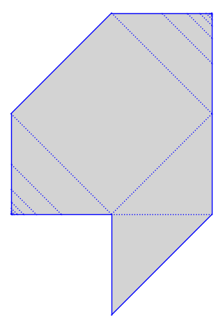 ../_images/24c02b677bdda03c040874545d264d2e20aed7e3aeb53bad8fab46e66dcb9574.png