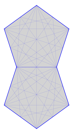 ../_images/269a010a940f8ad001671d611d08cead6b573c8d614c7c3b072f1aa2ff80d0e8.png