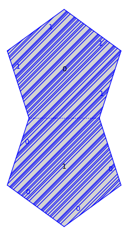 ../_images/275029d87d023ecdae9d307d2c4fa6ba3df502bbc5ffd8f3308d1edf92ea90a7.png
