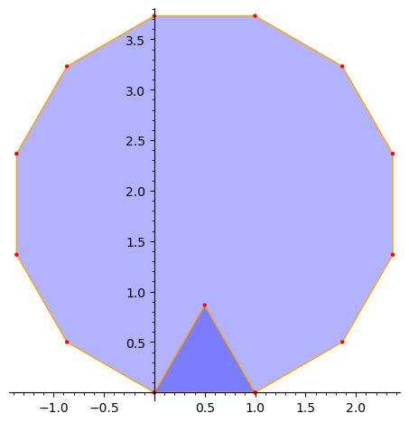 ../_images/32ee306b766c19a1bc5bfa0828c45bcc55e381a397c41646c7d4ae3721981475.png