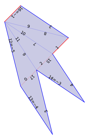 ../_images/337561b4f0c2082535dae6aedb8b8837b465659b86a4a204e5c23656d3a48bea.png