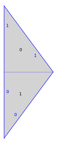 ../_images/3715b09c5992f09dfc3f083064a097c3659d46266627446585cd6beb46ce9fa6.png