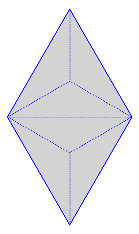 ../_images/39320df675081be4b95cc37598bc495c2c397a6db4722c62def166cae8c771e3.png