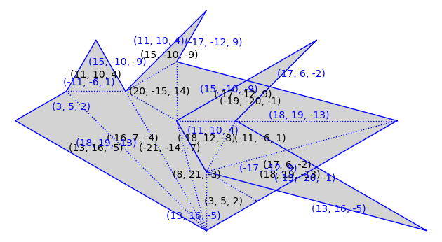 ../_images/3a9e57704212df3a7aea6d5e71a0876375d94f45dbb5162b332f85e418dd418a.png