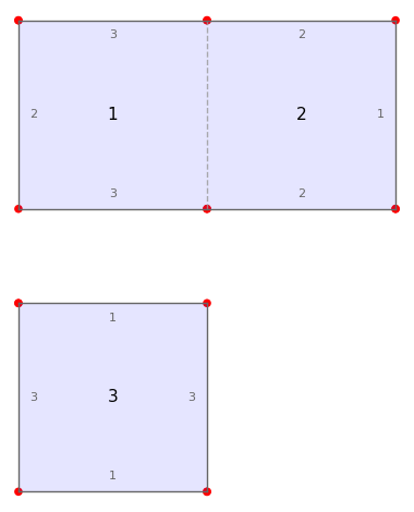 ../_images/3aaa21a5cb1dfe120bd32641492bb9dcb73f140dbfba0799d72a4c0fda5e1701.png