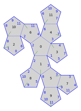 ../_images/3ba482d8c70d19ecd9de65bce683f7cf92bddd9acaea402415070848c5adc7c0.png