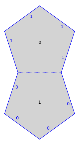 ../_images/47ba0da58fbae48d2ff4a0526e5f6933a87b5a0e8efb47a56f13534b7c241ba1.png