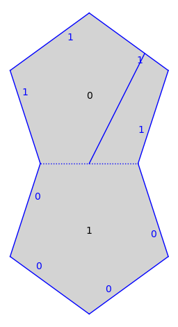 ../_images/4bb7b67d8c2907b34ea3473c574dc22cf220379f0e6d5ded6fb776a661997888.png