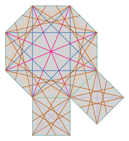 ../_images/5865ca3ca39986b6beff1381da148363e6fa021bab2a31223a79938b016b493e.png