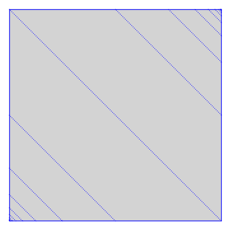 ../_images/6727c29e058c0a012fe1519282174fea0b5af9c3fef691d6b5756b13ac7f5c5d.png