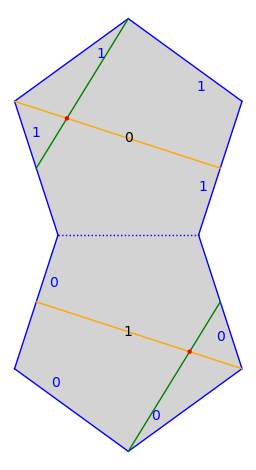 ../_images/6dac11968a7a785074f37c4386098bcf254ddc7a3b45913b96b1fb8919360867.png