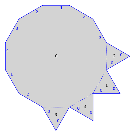 ../_images/74048076dab6660372a1980f0a9f781c3b3fa856a99368ee8db6d1ad35a34c8e.png