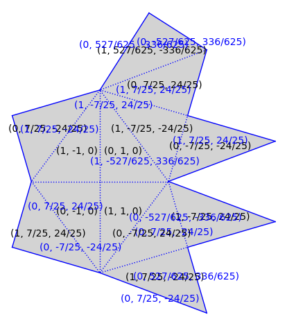 ../_images/79a77dd91aa6169d03f8bb0f851db6084179e69ef24d9bfff712d2f6fddd55f4.png