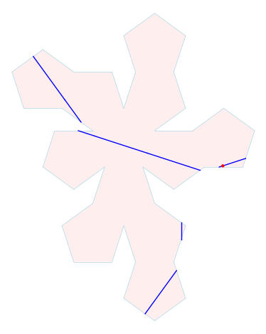 ../_images/8ff4e2aeb7ffbf5f85d259ede12914e77d5ca7c7fdba5552ff4c7b53642c89b2.png