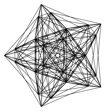 ../_images/9cbbf3b4f25757e54dae687698dc6cbbfc032833da7331003adadf22e529ebf2.png