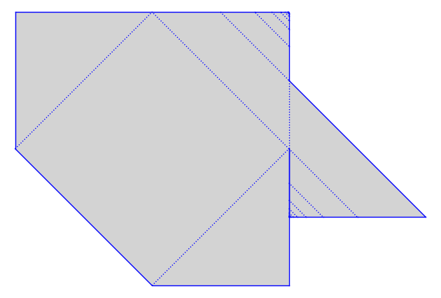 ../_images/a3b9fb3314ffd61c67b208e4ce8b97db071cf70ec93715c01ea728e61467a773.png