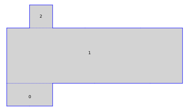 ../_images/a898da5c8c55e782ee1990b78982fd2ecbaabbece967be33e39fc3ab754bbb41.png