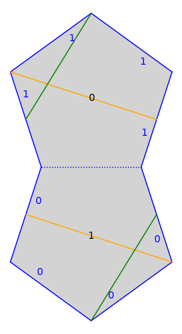 ../_images/ae34fe4d1539b506780077a6f6185144153a798aa8444da05f09157583c154be.png