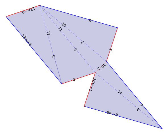 ../_images/b326504b8c019f95b3df448430eb8b67ad9a141da42305a1ebc1028f1a9c5ceb.png