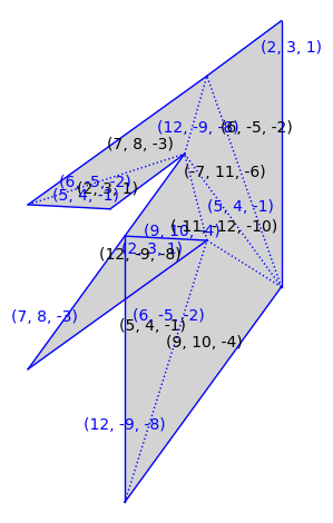 ../_images/b381025c3dfb08212acb010f23251538c99af0d560448d4d3ed998b9ecb7713c.png
