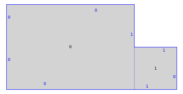 ../_images/b47a959d98fff15a3f27d077222de7d367ee29d25ea73b7fab46945c4e23cee7.png