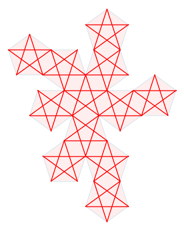 ../_images/b56cb99b91d093cb42e30a1262591734155cf139aeb7dfae224352e095a97aef.png