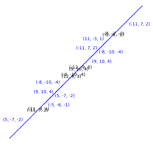 ../_images/b7b8ea27ea568e33bb8b2f2ab85269fae44adbadf00b9e6ff40e961ecb66340f.png