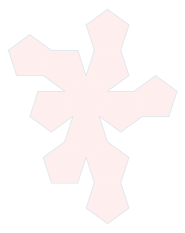 ../_images/bfc4a346a4007e7fcd2525633486b00c04b2d6930ca8e007e3fb557ad25a4dbb.png