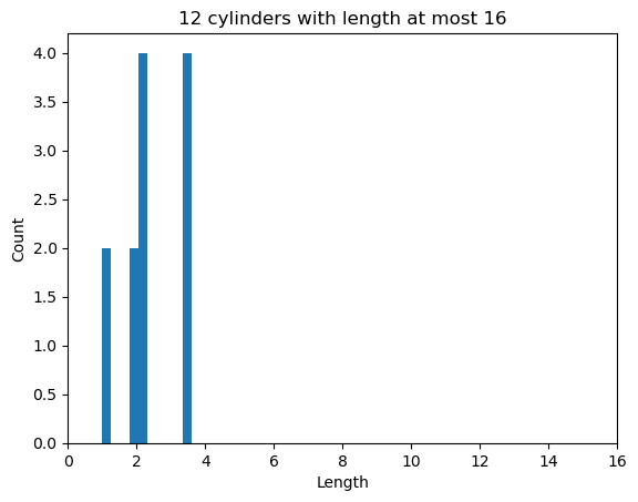 ../_images/c111e746ee24a5ec12a2d754ea4bf5c2964068480b3205d0e50871fe32825fc7.png