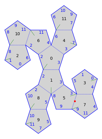 ../_images/c459fac0120b2762c2c1ae1e4d3ef2dab2d672442fc3b1eb18b4df28b2b59879.png