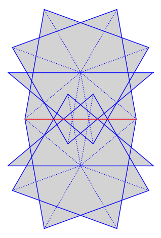 ../_images/c48d461c4789c89c241f491751d3048cb09b901d65344fc7acb25b194387c524.png