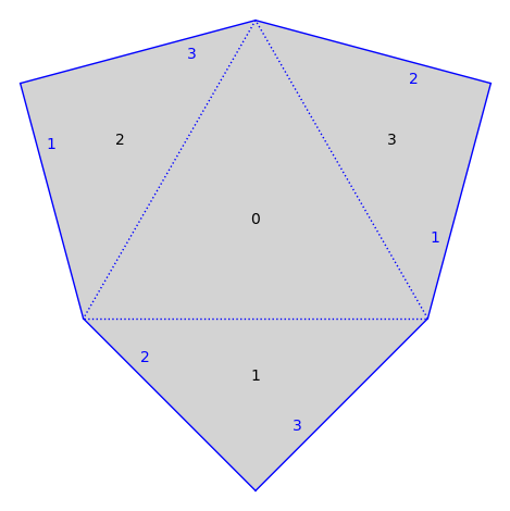 ../_images/d205166d270f6298737f5df86f177b9f2347f22fc6a22a97a1c6d5adc195d4ed.png