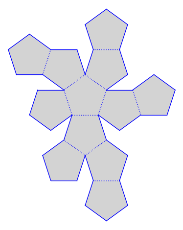 ../_images/d4597913f707a858cc25f46fc9452b5f915aae502da1f2667cf851420ba7c949.png