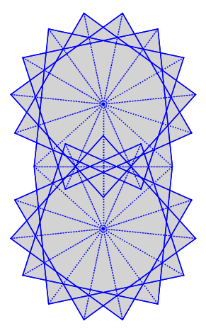 ../_images/d65dfc21d156dca4583fbffe38b8abc13e9f4905cfc7d517633f8fe1c8db7756.png