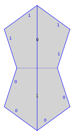 ../_images/dc4be57a98f2e3c461f9a6676e1b78a31b4b85601d8cce96b49f540aa6d816bf.png