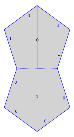 ../_images/e014d74ff5a2fccd58d5076e48173533f37b34be179d3cc34b9eb2571310b82a.png