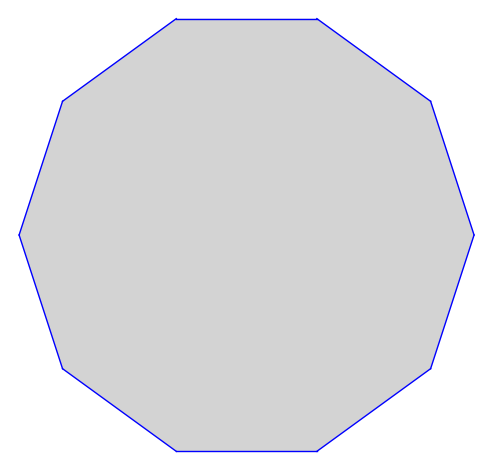 ../_images/ec4d31490be913d65f762ad4a0e3ad661fdd7037366d65c06126c5a26792d40c.png