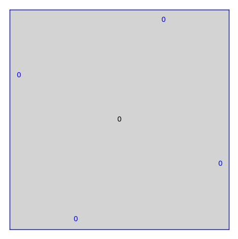 ../_images/euclidean_polygonal_surfaces_1_0.png