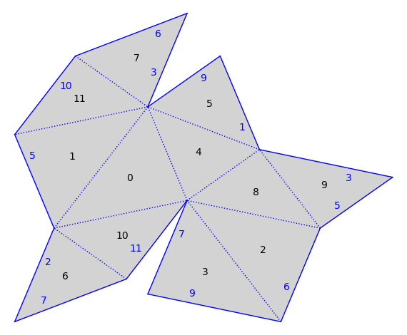 ../_images/f0c832b4c3ff0168c50dd11b3b22423664e9f5591d3df712679a280a098e010d.png
