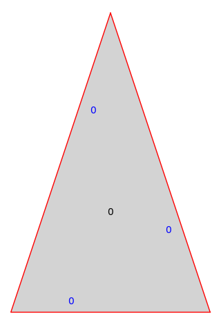 ../_images/fde5373be72726c4f3ff0bc7168a738daa3ed943ef8a97d49bbe48ac2915e9ba.png